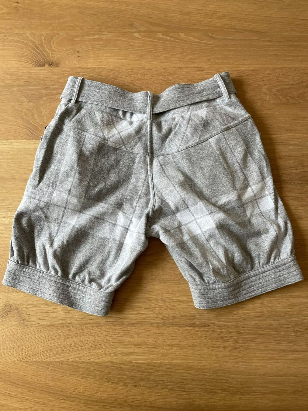 Pantaloni: Superweiche Shorts von WeSC – Nuovo (secondo la descrizione) da Chur venduto da adien 1