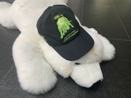 Cap, LAMBORGHINI, Unisex, Kinder, ORIGINAL & sehr COOL!