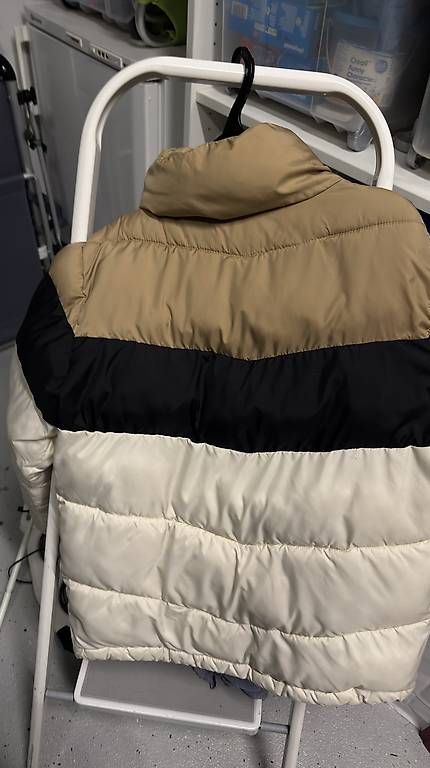 Giacche: Columbia Daunenjacke – Usato da Baar venduto da Fam_Baur 2