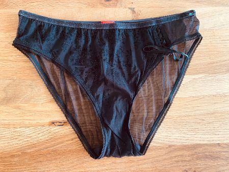 Unterhose von Triumph in Grösse M