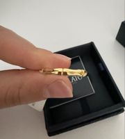 morellato ring