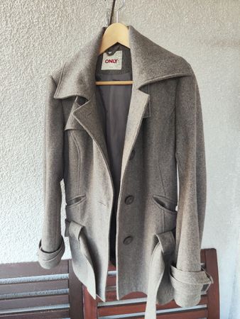 mantel Only Gr. L