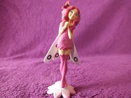 Tonie Box Figur - Mia and Me - Ankunft in Centopia