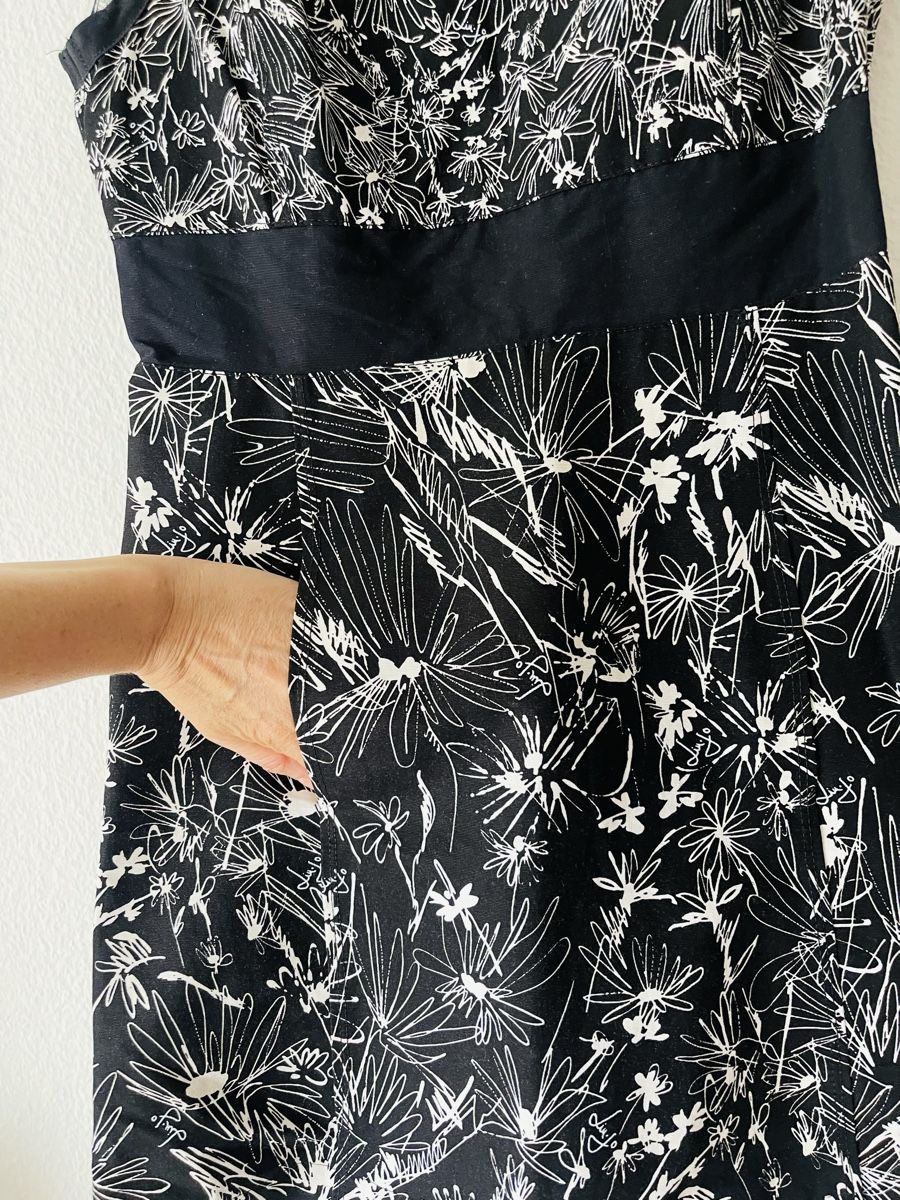 Liu Jo Kleider: Liu Jo Short  Dress, size 42 – Gebraucht aus Oberwil b. Zug von fis_2wtq 3