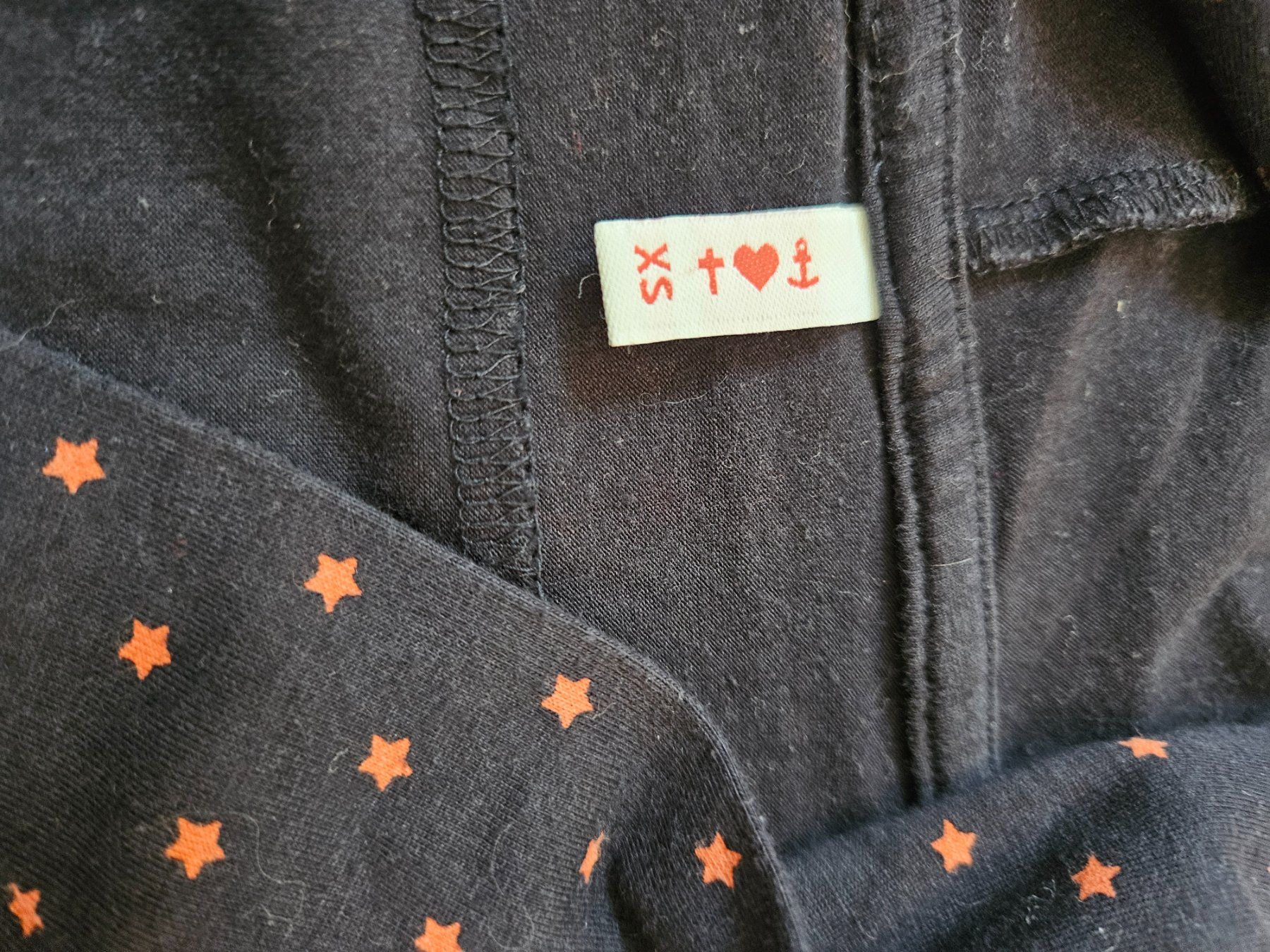 Blutsgeschwister Maglioni & Felpe: Toller, eher dünner Blutsgeschwister Pulli xs – Usato da Rifferswil venduto da fle_5nqr 2