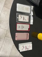 Étuis pour Iphon 6 et 6s