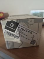 Türschlöss Vito/Viano W639