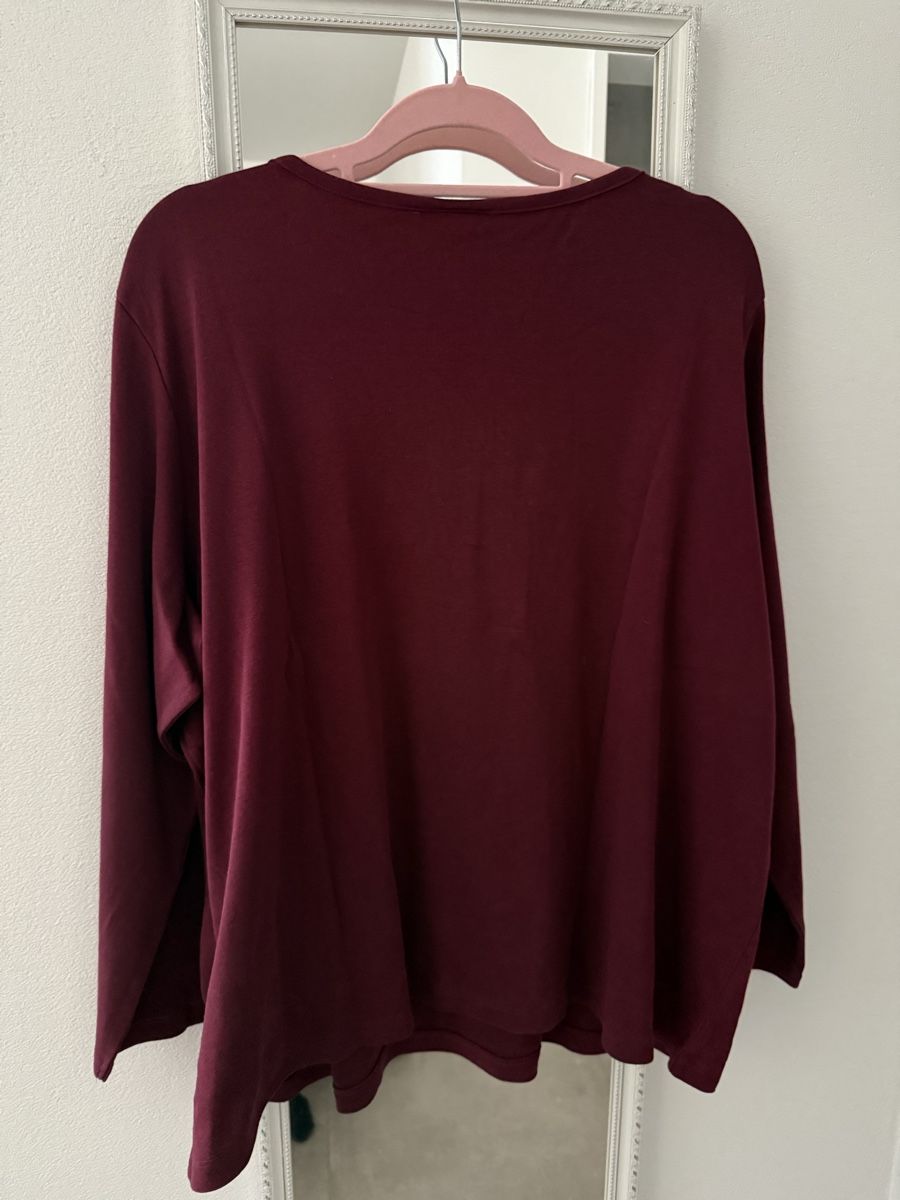 T-shirt: Shirt Grösse 52 – Nuovo (secondo la descrizione) da Pfeffikon LU venduto da pepino17 1