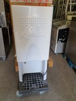 Flüssighefe Spender/Kühler