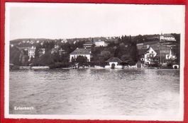 ERLENBACH