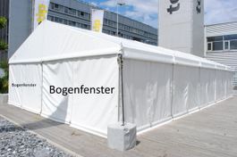 Profizelt 8 x 15 m