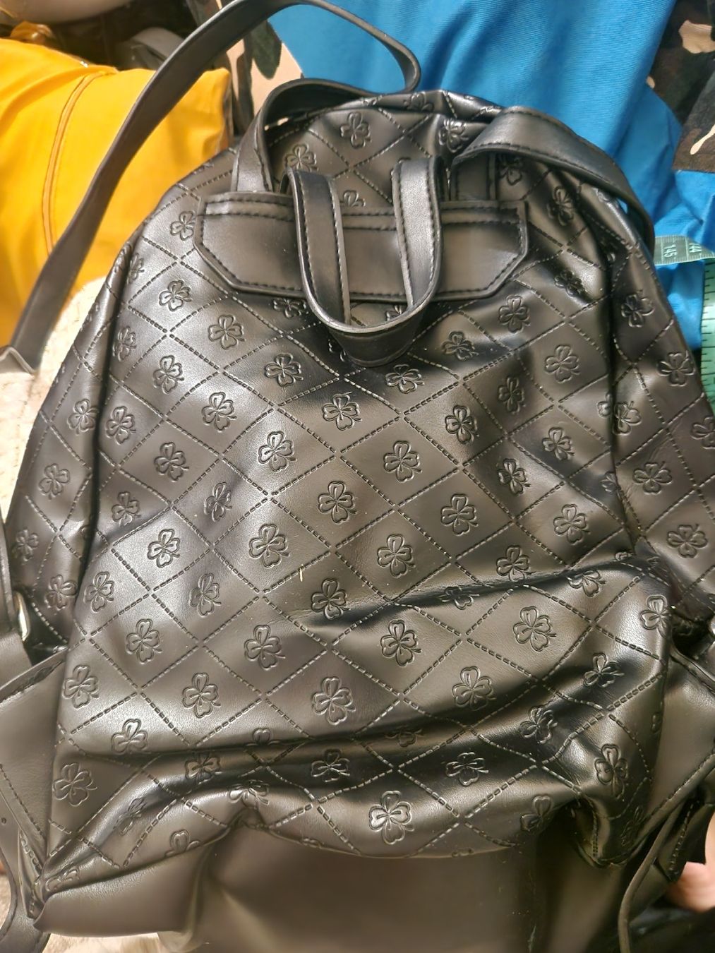 Sacs à dos: Rucksack – D'occasion à Watt par Rex87 2