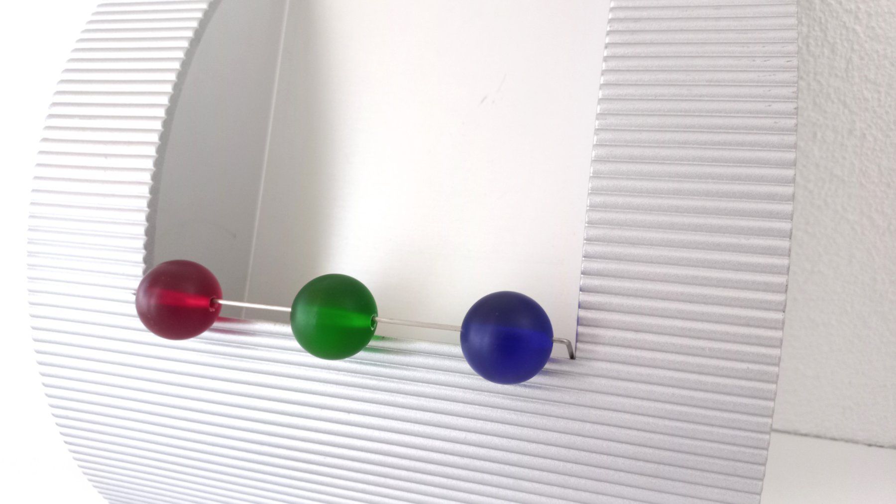 Belux Lampen: Wandlampe Very Well von Belux – Gebraucht aus Bévilard von Orscha 2