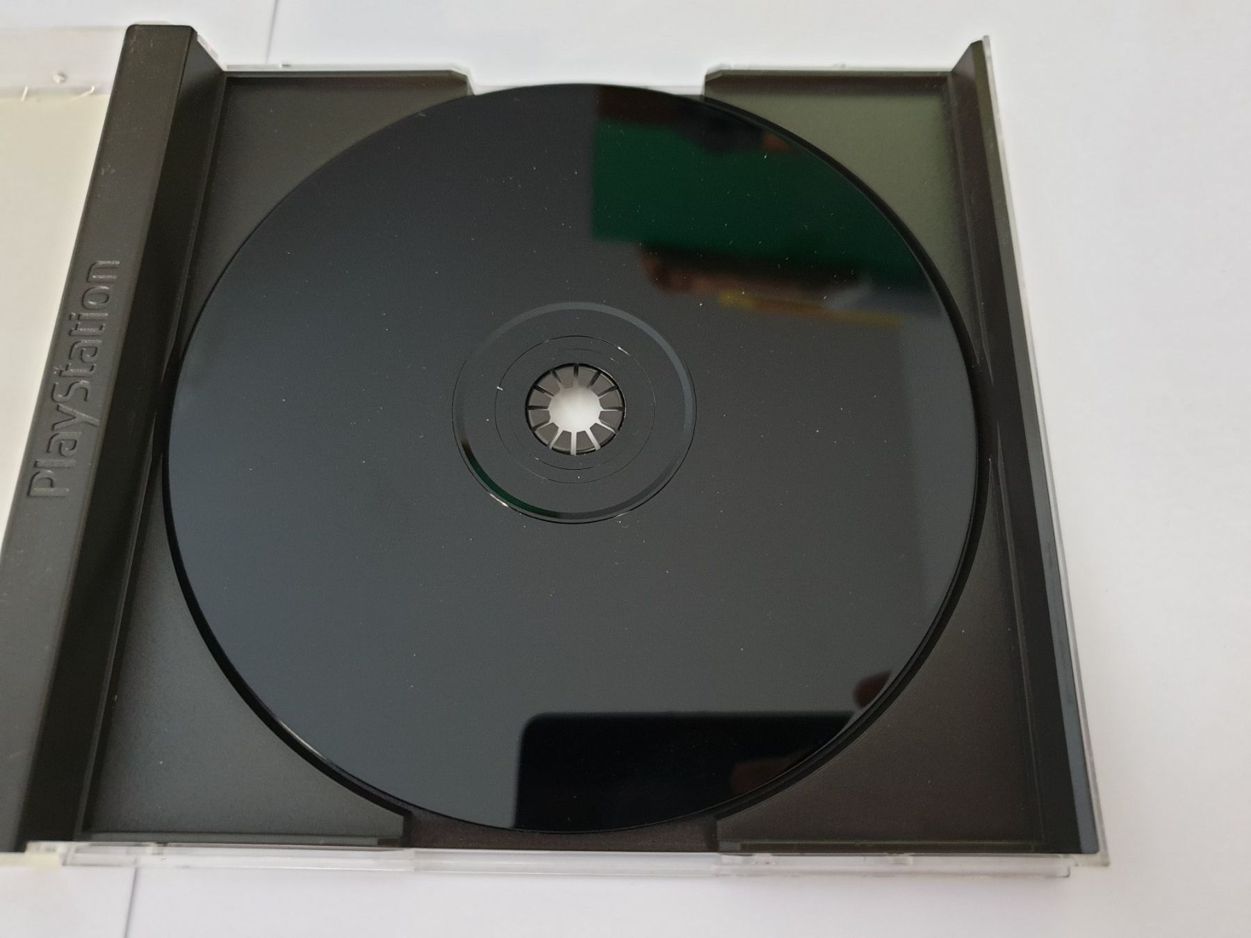 Giochi: Bugs Bunny auf Zeitreise / PlayStation 1 PS1 – Usato da Rain venduto da Rou_z26r 3