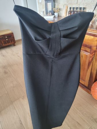 Tube Dress EU 36 - New