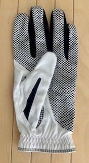 Sonstige Accessoires für Herren: Golfhandschuh - Grösse L (25) - linke Hand – Neu und originalverpackt aus Bassersdorf von geronjmo 1