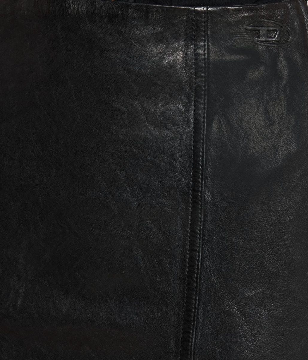Diesel Jupes: Diesel skirt  – Neuf avec emballage d'origine à Paradiso par viorea 4