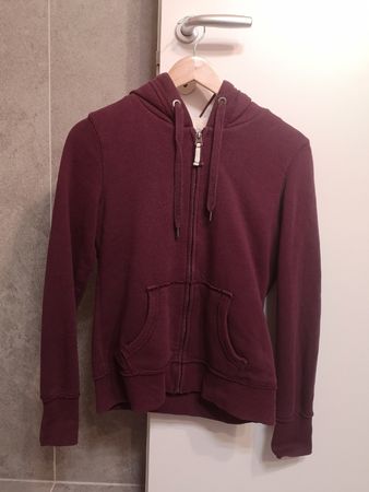 Giacchettino H&M taglia M