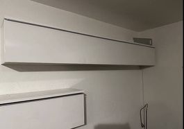 Hängeschrank