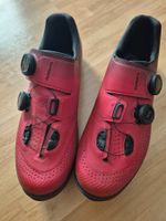 Shimano XC 7 Schuhe