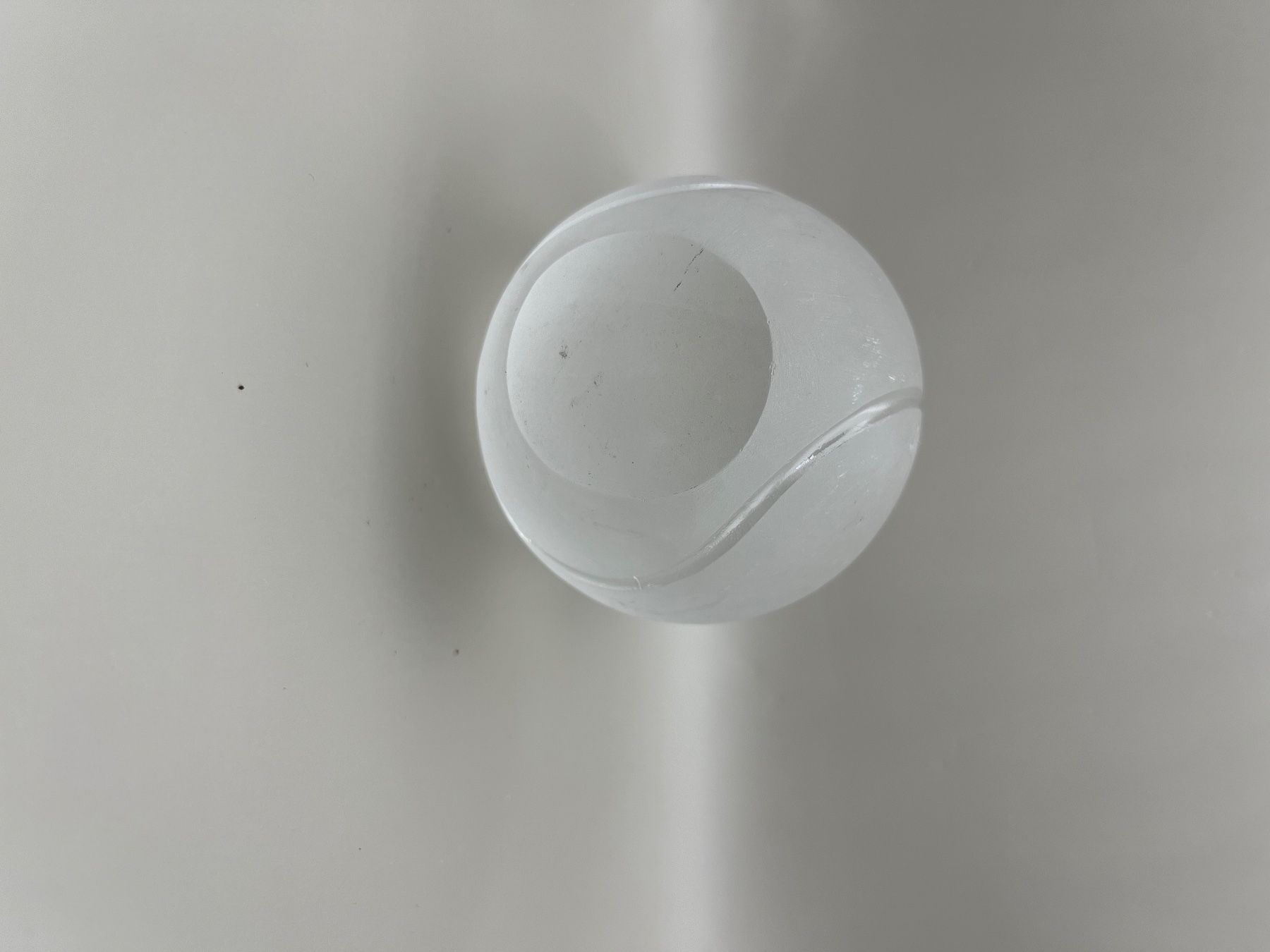 Bicchieri: paper weight – Usato da Zürich venduto da omni64 1