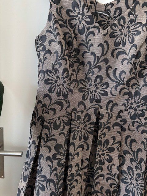 Vestiti: Cocktail-Kleid – Usato da Zürich venduto da CoCos_Closet 4
