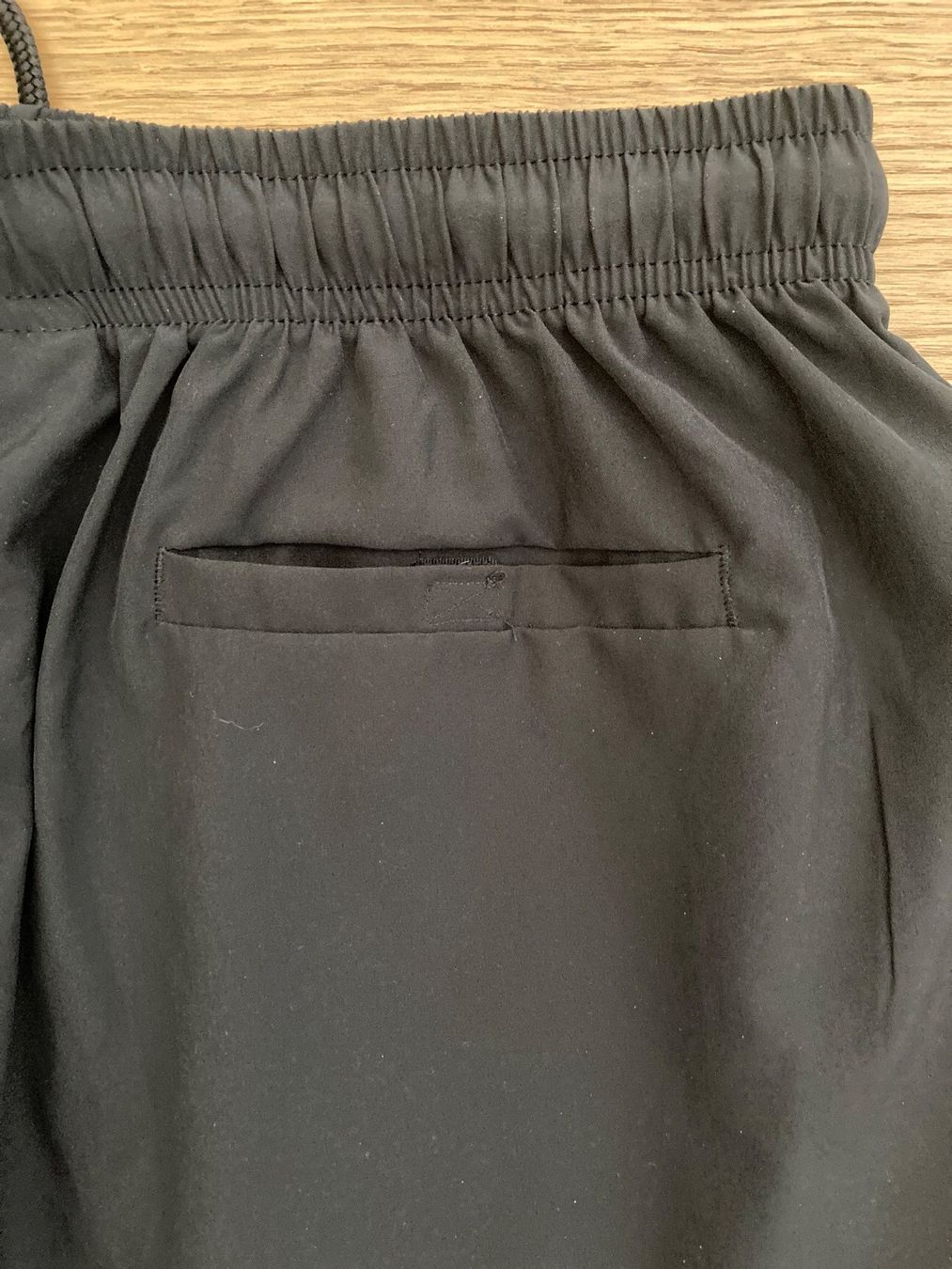 Pantaloni: Turmhosen Gr.S – Nuovo (secondo la descrizione) da Zollikofen venduto da gamel01 3