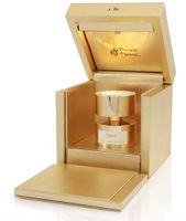 Tiziana Terenzi Tabit Extrait De Parfum - With Luxury Box