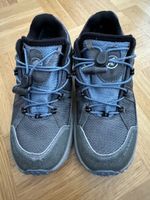 Kinder Wanderschuhe Mammut, Gr. 31