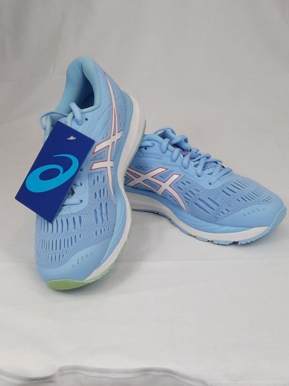 Asics gel cumulus 20 hotsell damen 39