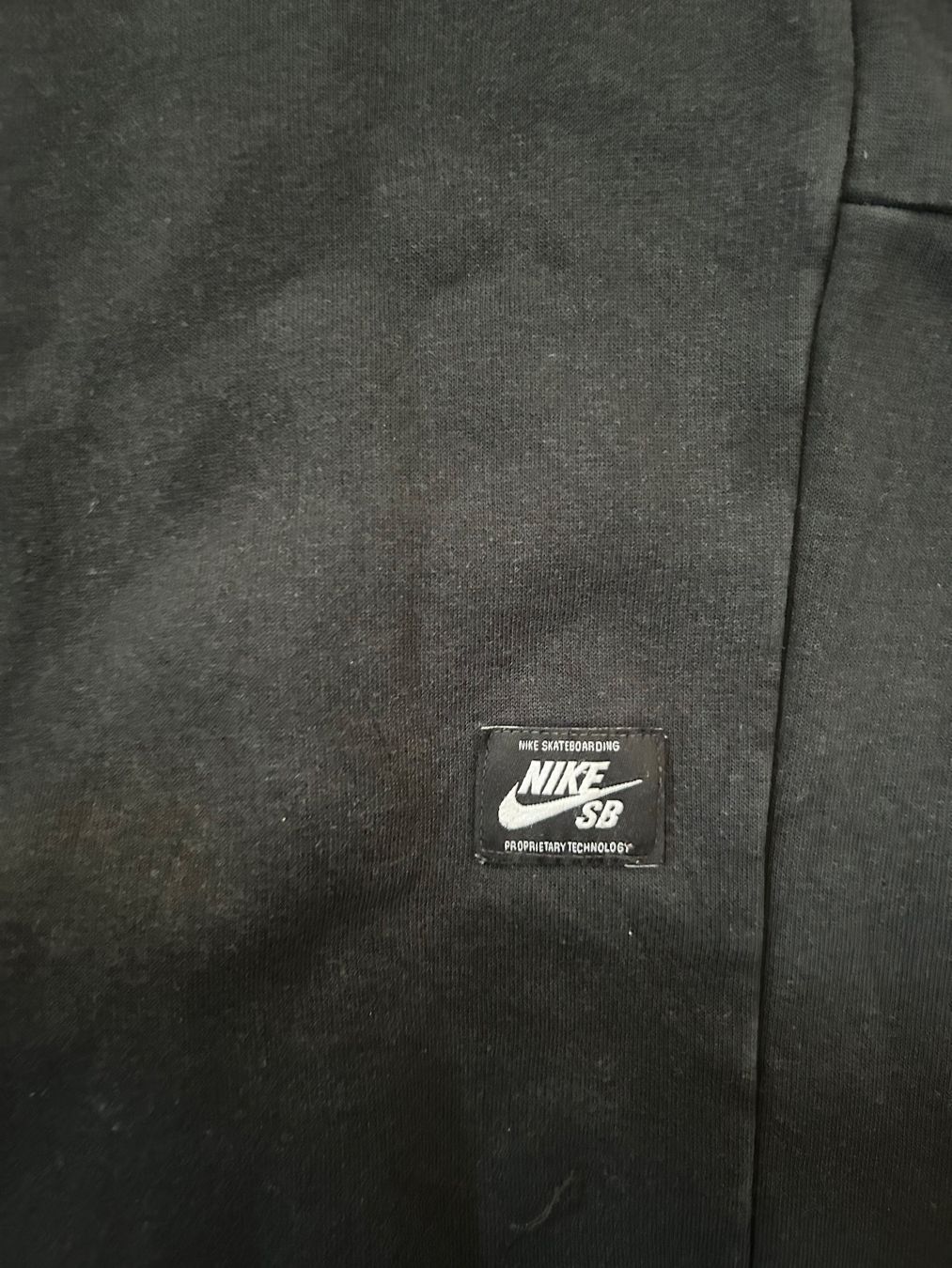 Pulls & Sweat-shirts: Pullover von NikeSB, Grösse M – D'occasion à Diessenhofen par mar_dxc7 2