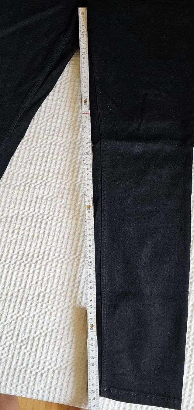 Jeans: Street One Jeans - ungetragen – Nuovo (secondo la descrizione) da Kollbrunn venduto da Antikmann 3