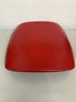 Coussin de selle Ducati 748 916 996 998 Biposto occasion!