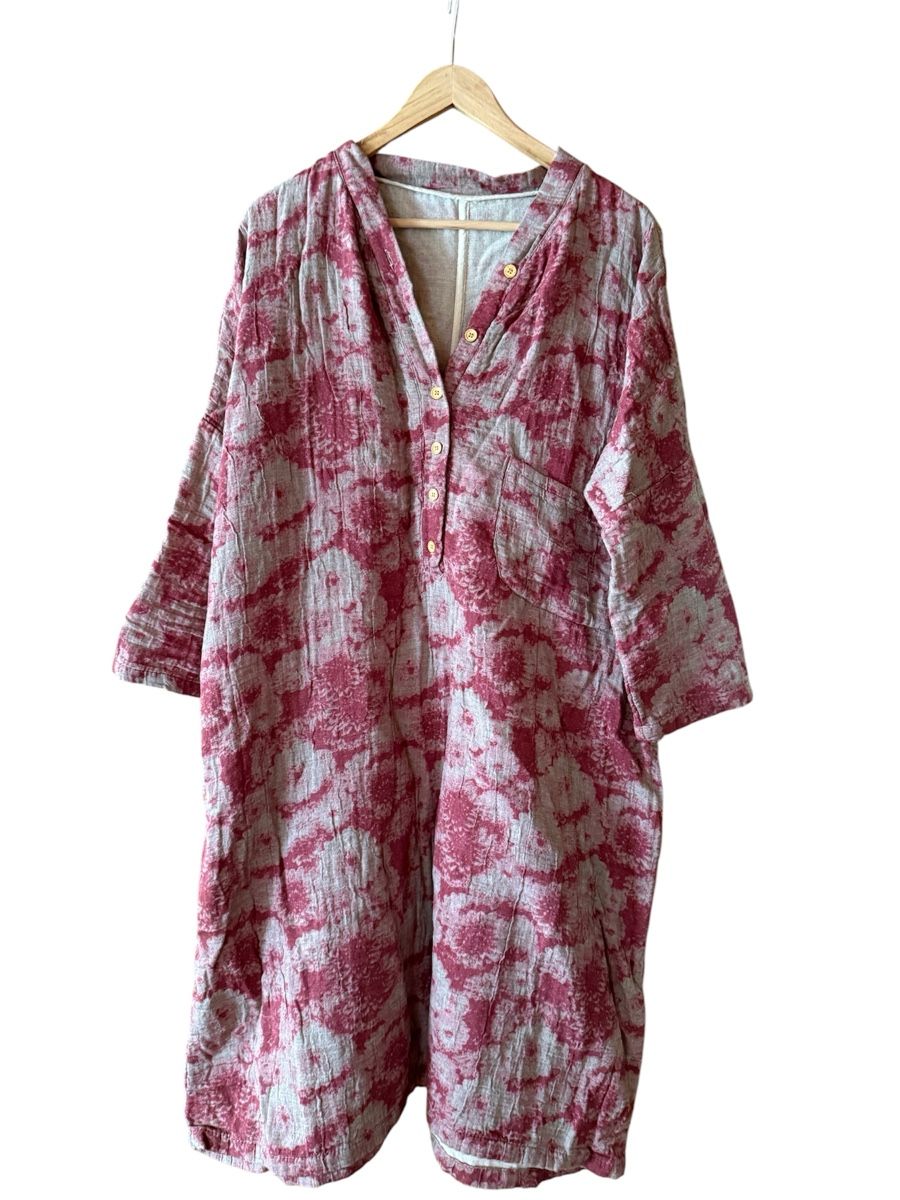 Vestiti: Damen Kleid & Hose, Gr. L – Usato da Kiental venduto da gali_72