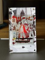 Come On!! We'll Fight You!! OP09-020 One Piece TCG