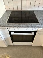 Backofen / Herd Electrolux 55 / 76