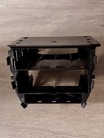 PORSCHE 996 BRACKET FOR FRONT CENTER CONSOLE