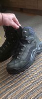 Wanderstiefel Lowa GTX Grösse 42 guter Zustand