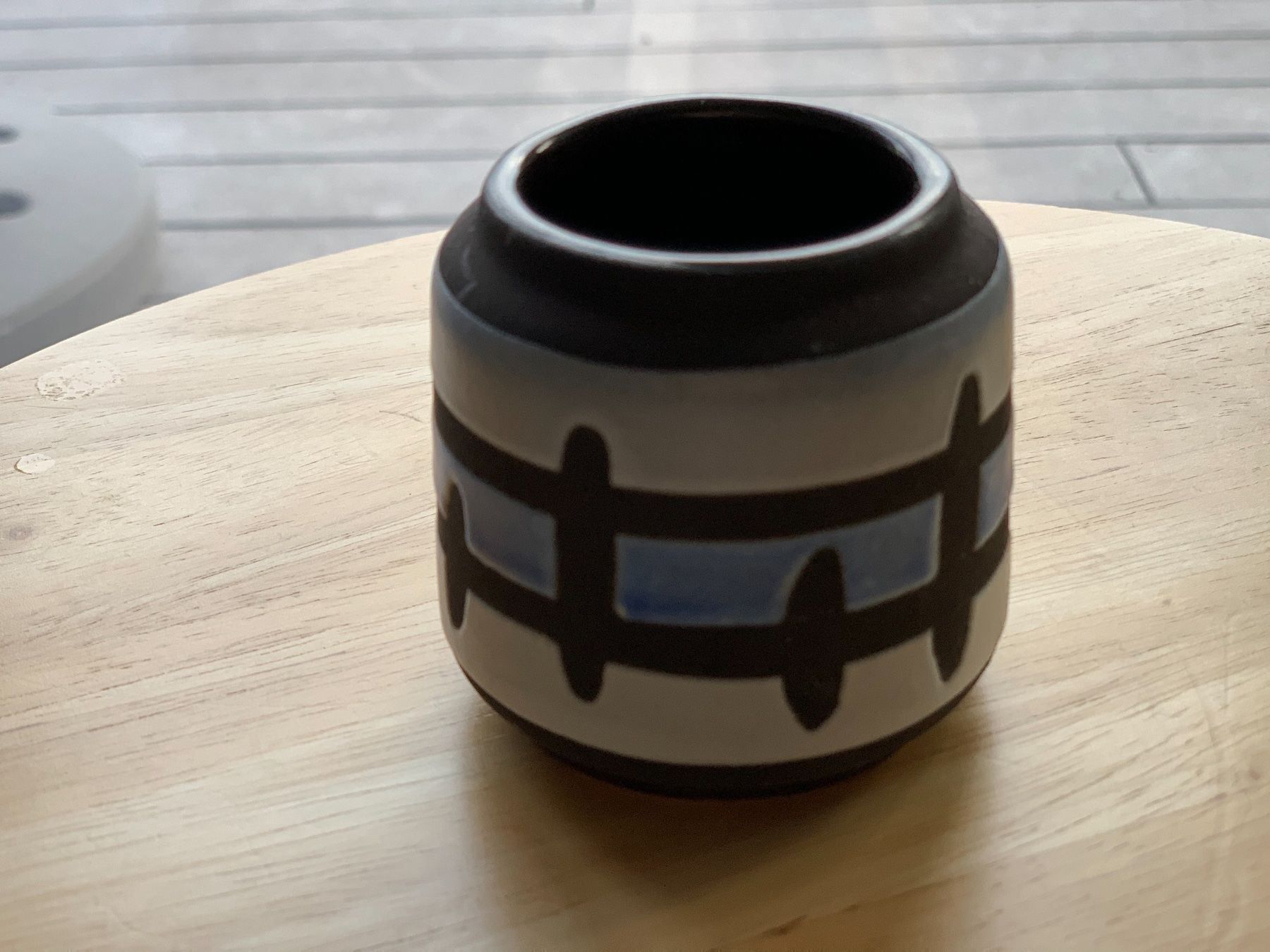 Vasi & Recipienti: kleine hübsche Vase – Usato da Meierskappel venduto da schoene_dinge 3