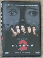 SCREAM 2