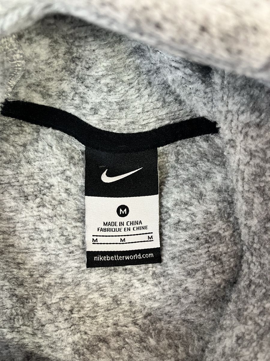 Nike Maglioni & Felpe: Nike Gr.S – Nuovo (secondo la descrizione) da Mürren venduto da Ne-le 3
