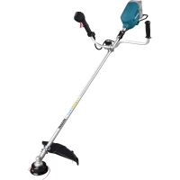 Makita UR012GZ02 Akku-Freischneider