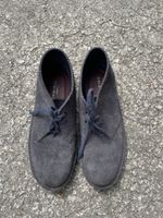 Tolle Clarks Originals Desert Boots