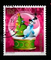 2015 -Weihnacht / Weihnachtsbaum