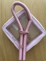 Silke London HEATLESS CURLER
