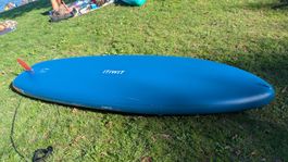 Stand-Up Paddle ITIWIT 10'