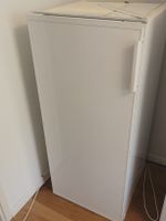 Einbaukühlschrank Electrolux EK 226 10 LI WE gebraucht