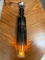 Volcan de mi Tierra X.A Tequila – Premium Luminous 70cl