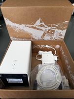 Swisscom Internet Box 2