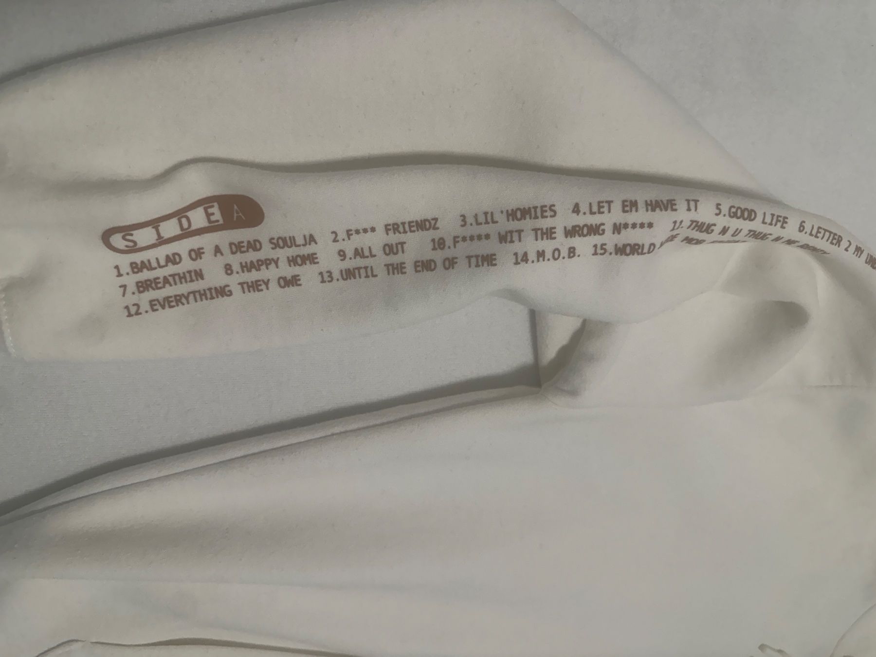 Pull&Bear Maglioni & Felpe: Pulllover – Usato da Basel venduto da ari_qn6c 1